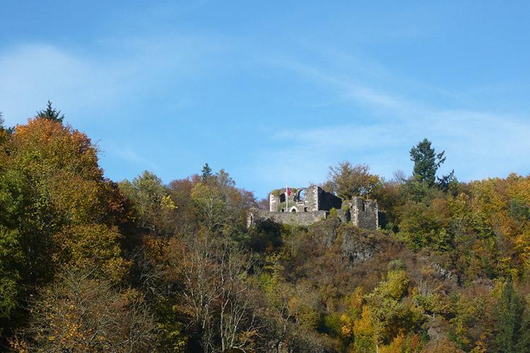 Gasthaus Merkel Hotel Bad Berneck im Fichtelgebirge Exterior photo